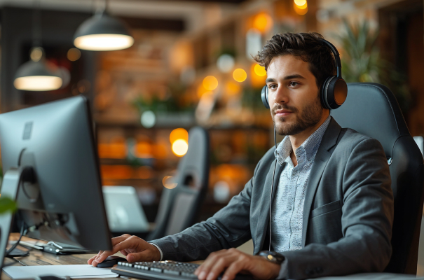 Avani contact support team