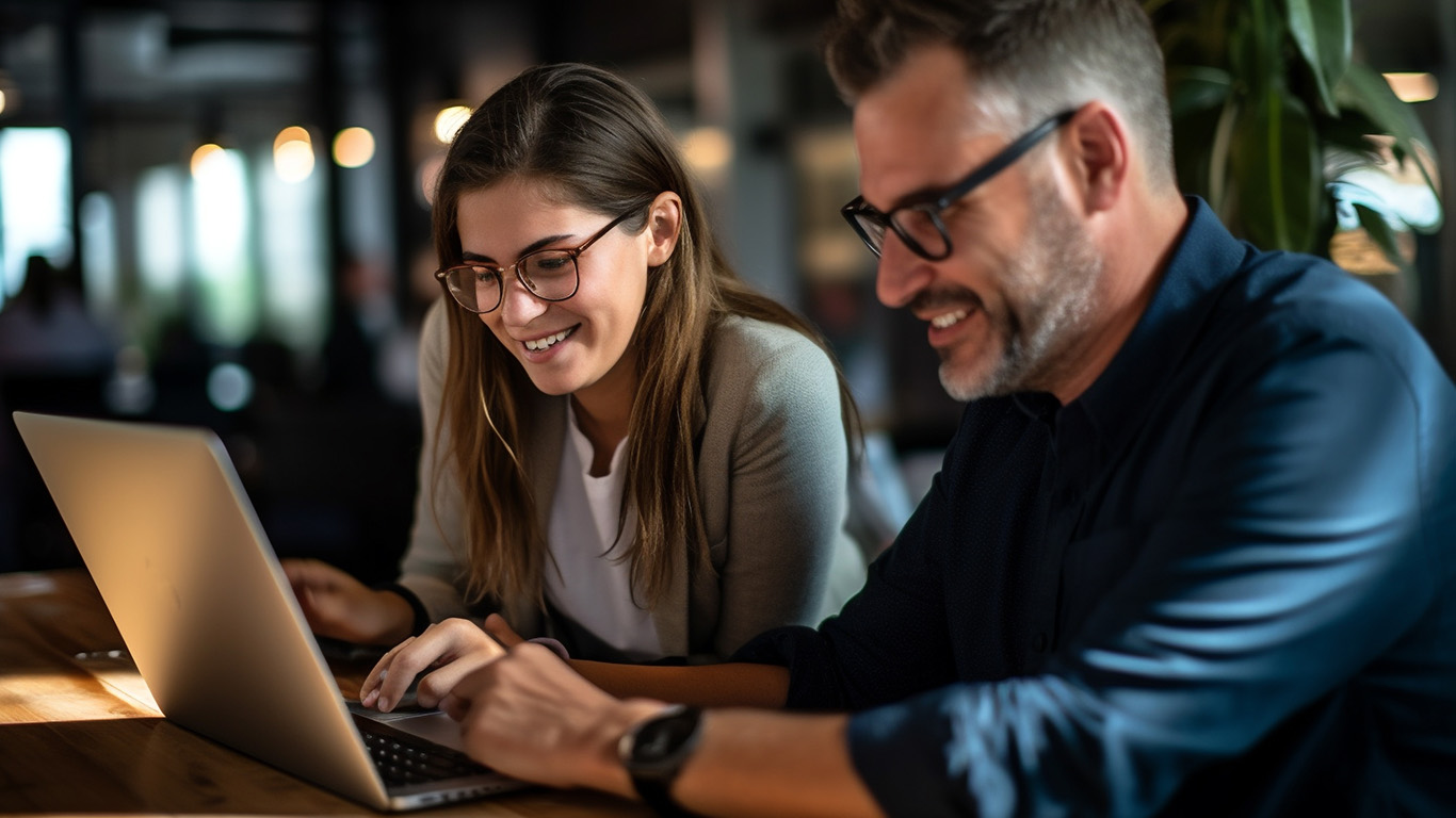 SEO Friendly Website Tips 2026