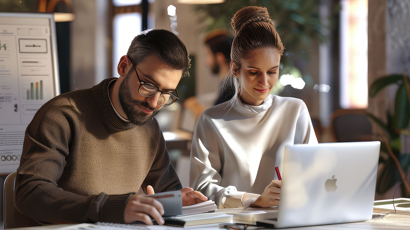 School Website Design Kenya