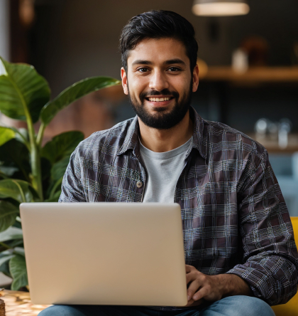 Brooklyn Simmons - Marketing Director