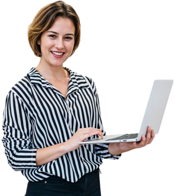 Why choose Avani Web Design